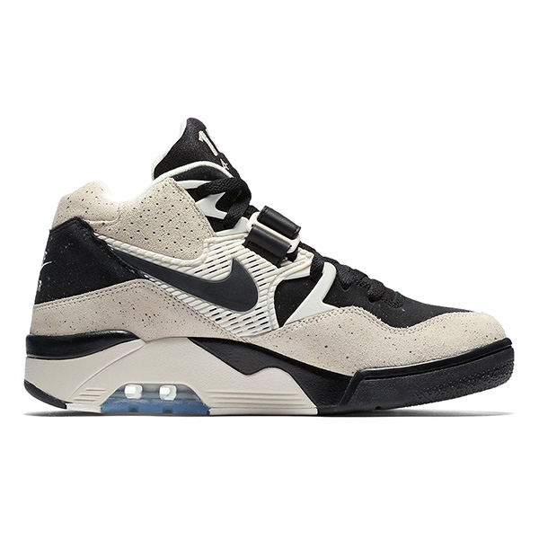 air force 180 charles barkley