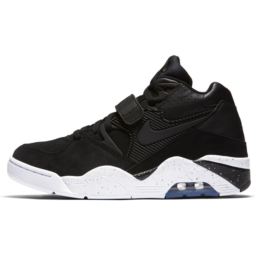 nike air force 180 barkley