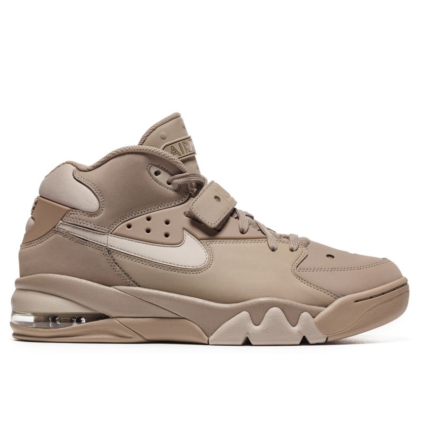 air force max 200