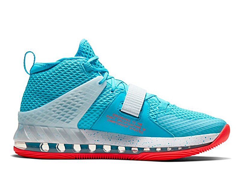 nike air force max ll