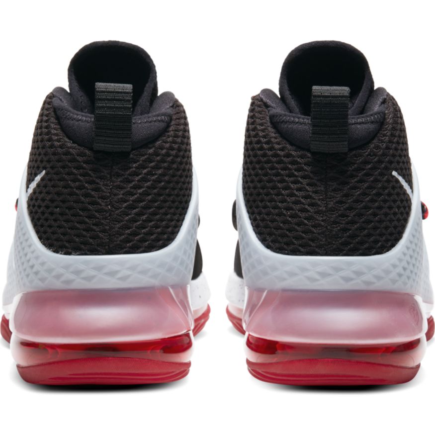 Nike Air Force Max II \