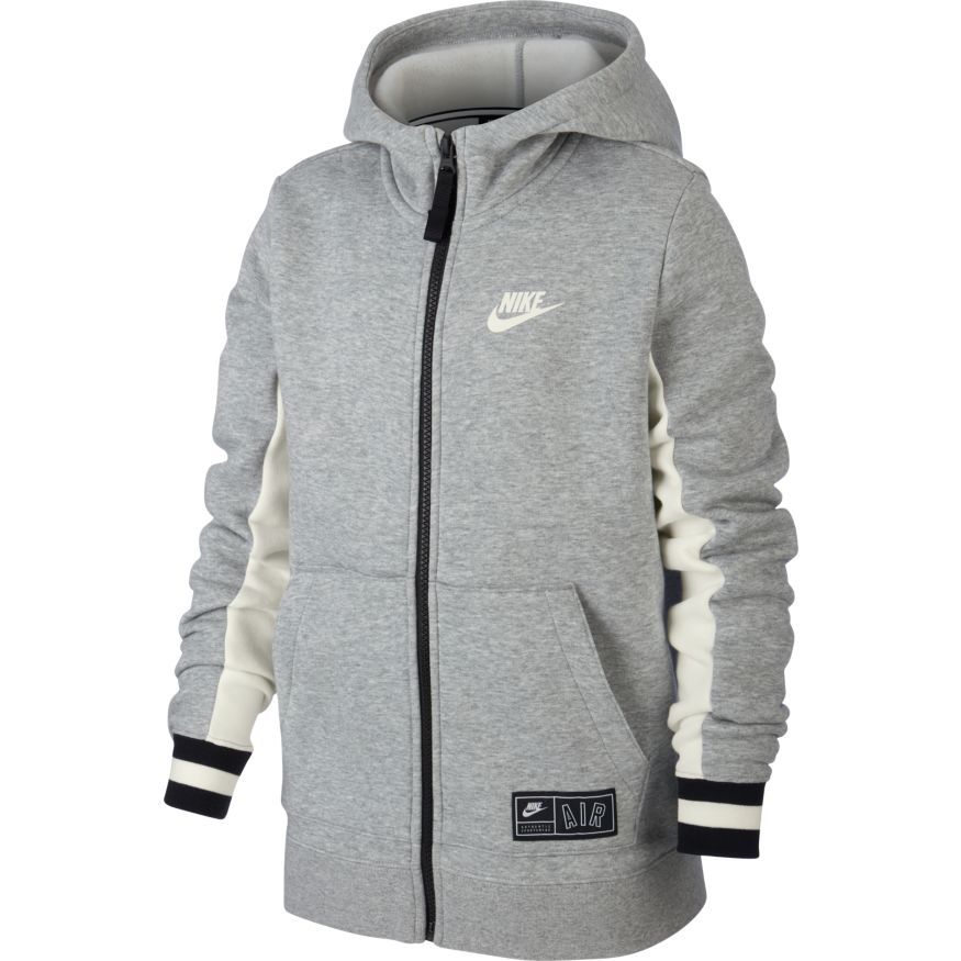 air 1 full zip