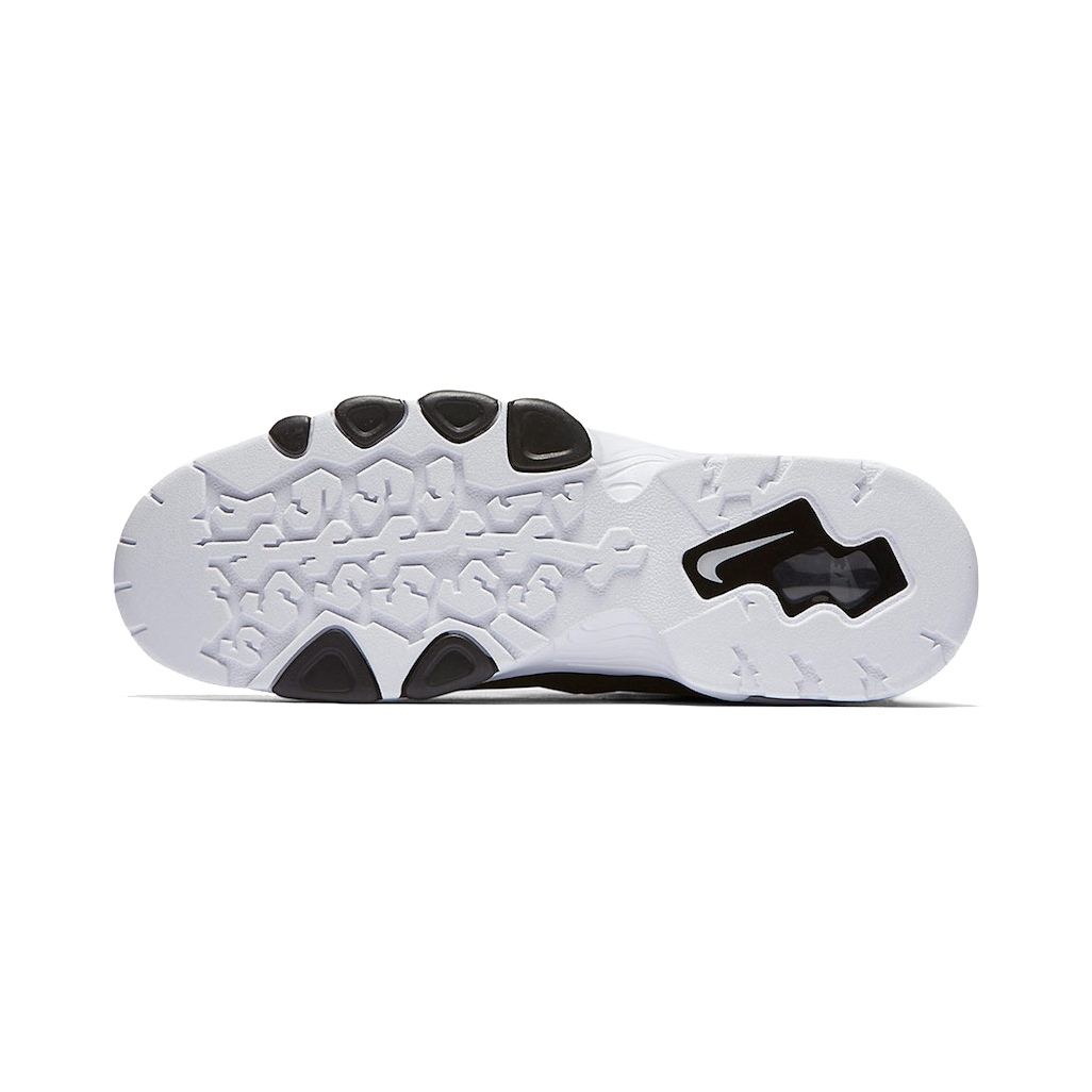 nike air max charles barkley 94 low