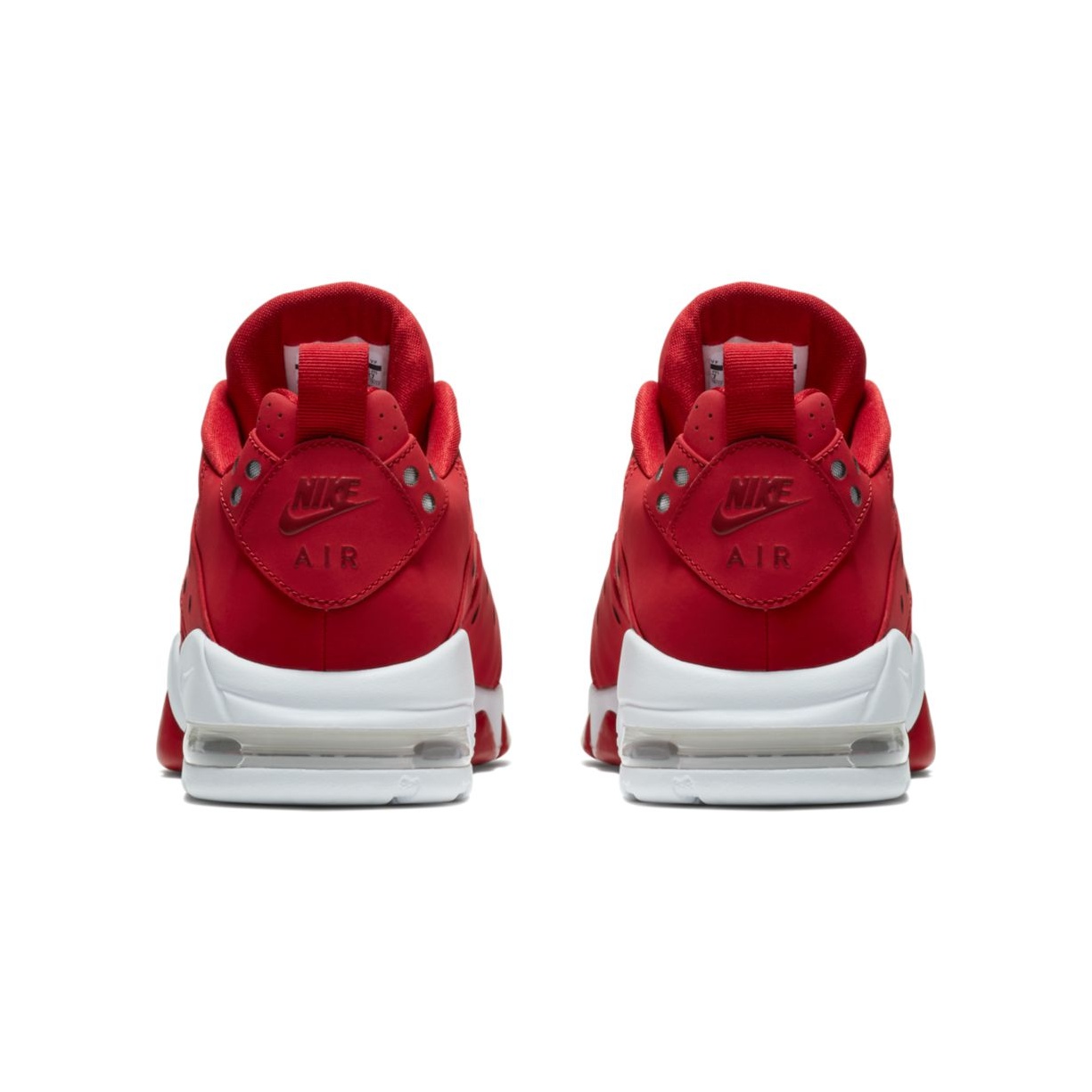 charles barkley 94 air max