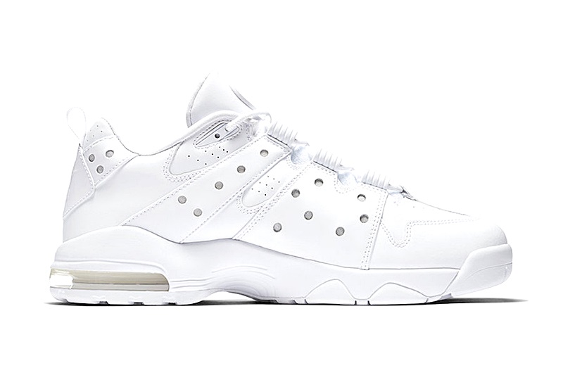 nike air max charles barkley