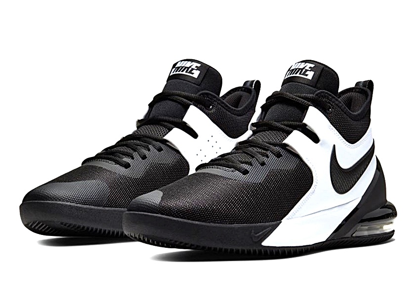 nike air max spot up