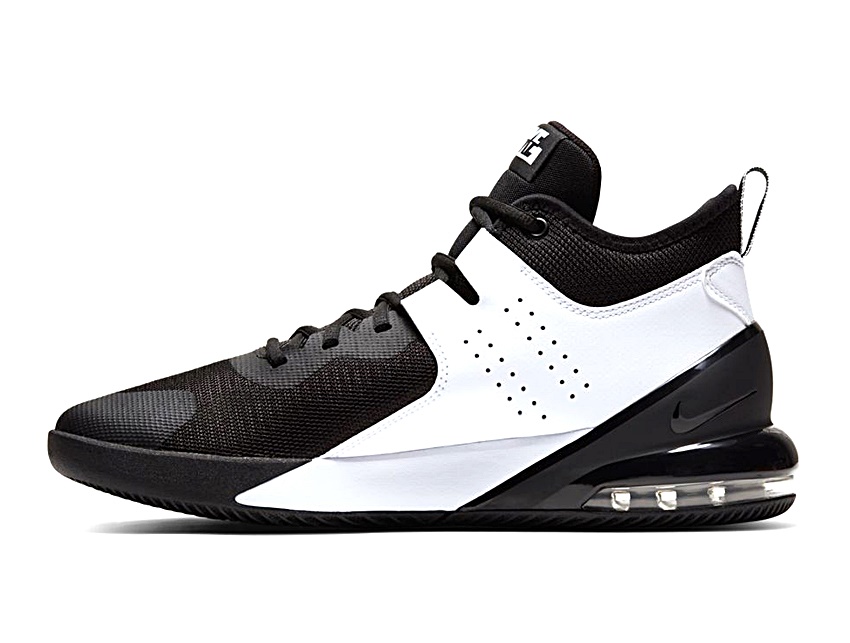 nike air max spot up