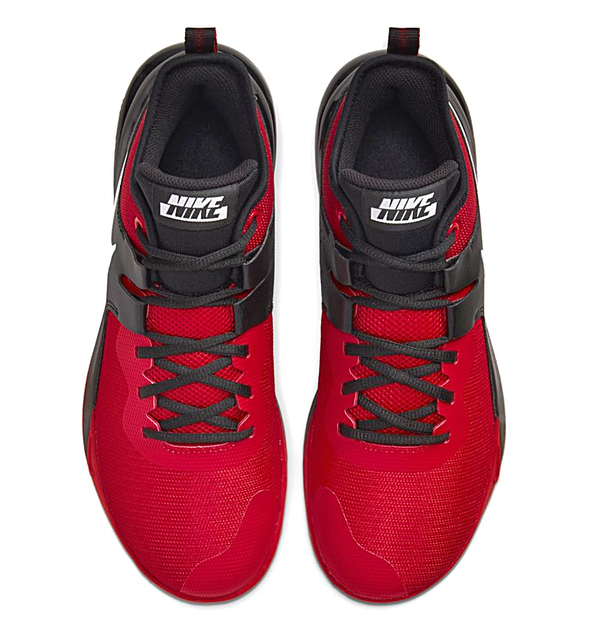air max strike