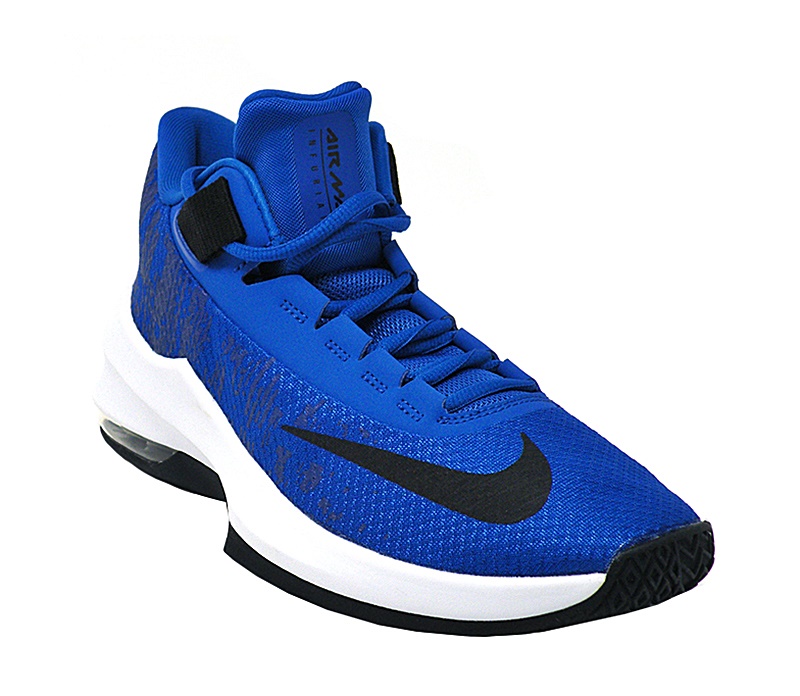 nike air max infuriate 2 gs