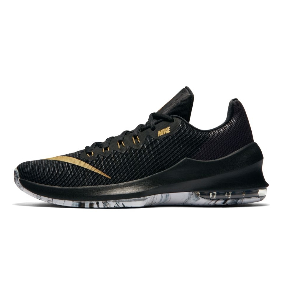 nike air max infuriate 2 low price