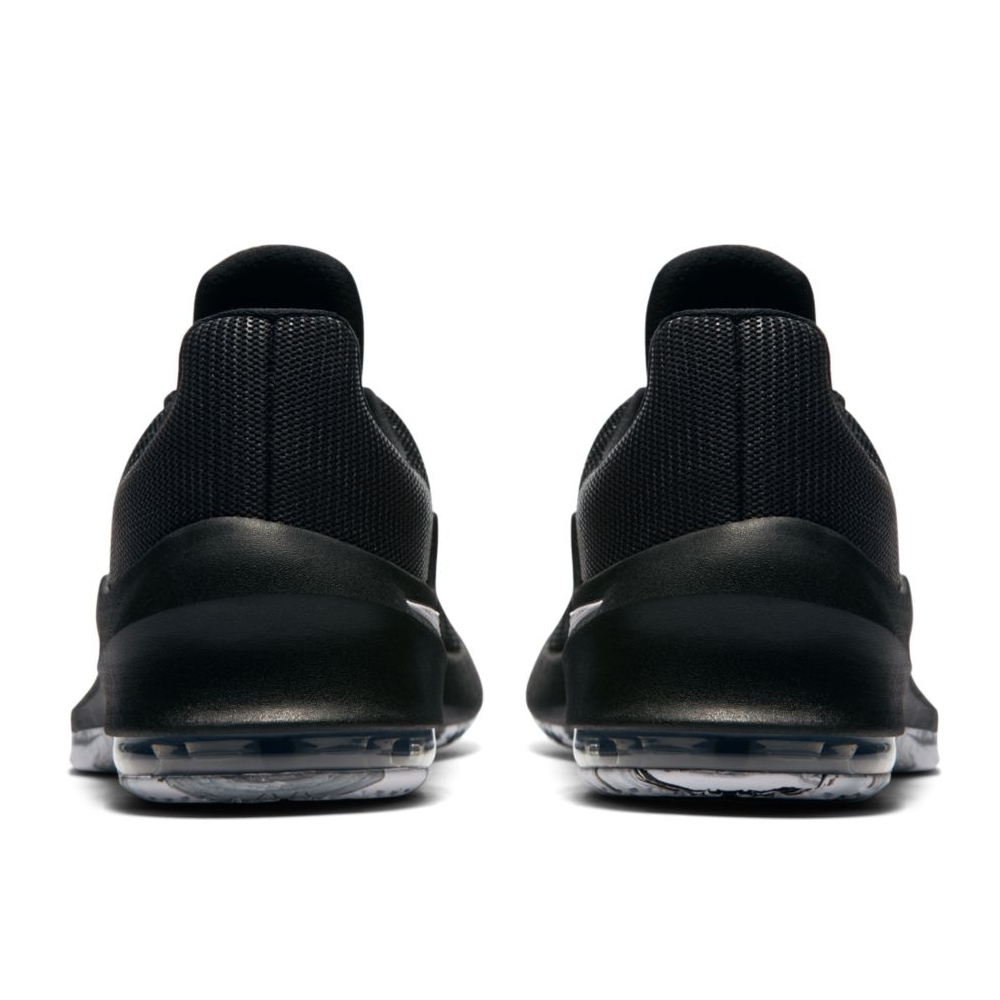 air max infuriate low 2