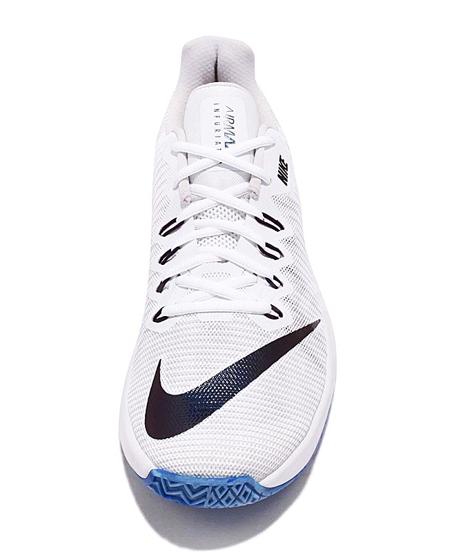 nike air max infuriate 2 prm