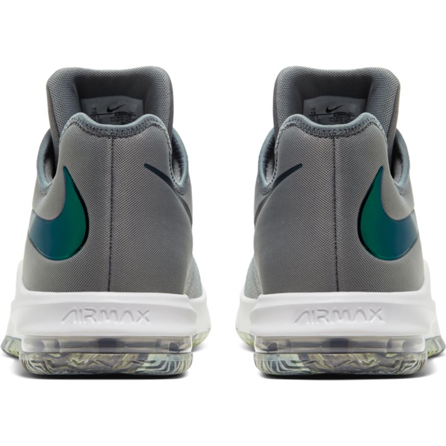 tênis nike air max infuriate 3 low