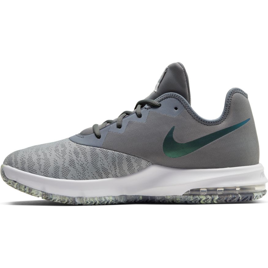 nike infuriate iii