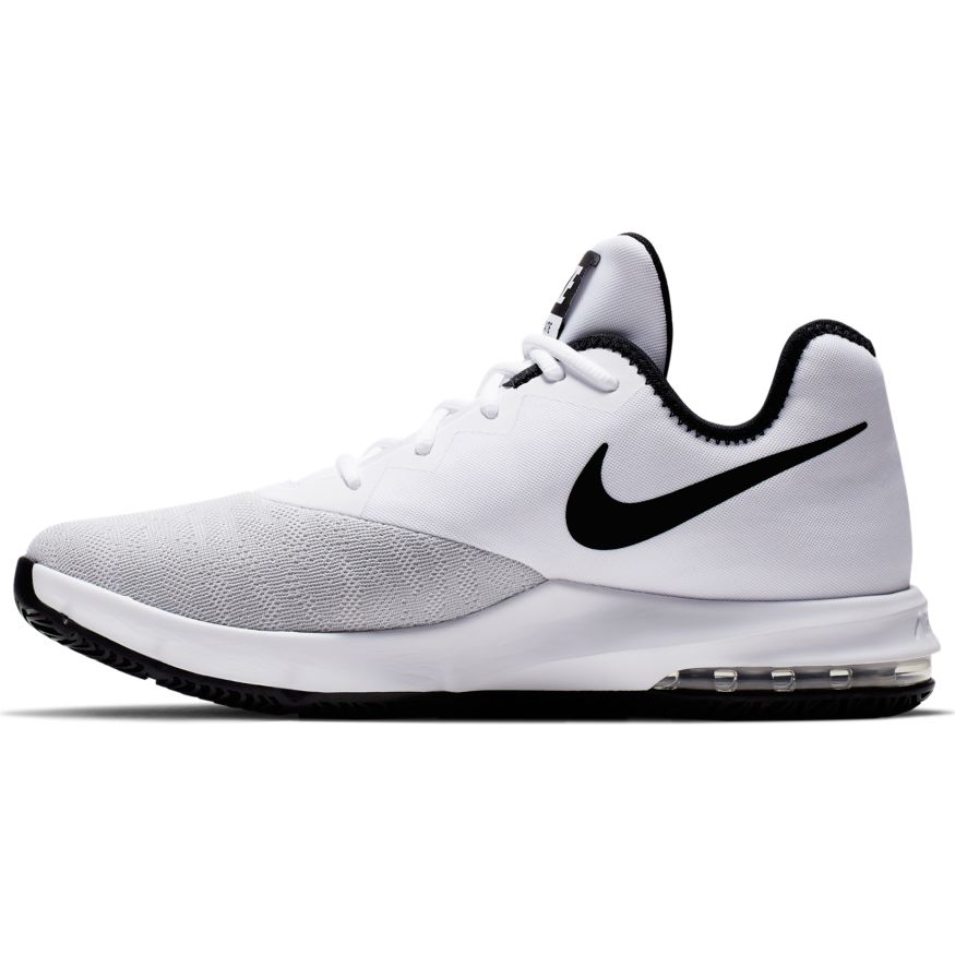 air max infuriate 3 mid