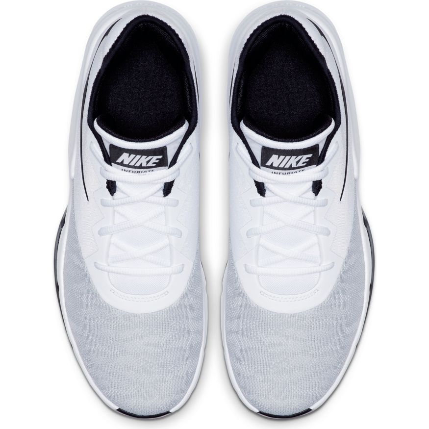 nike air infuriate 3