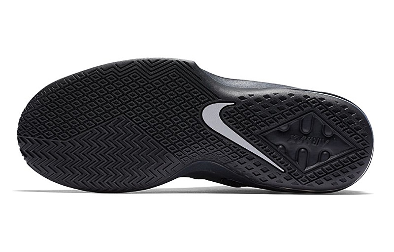 nike air max referee shoes