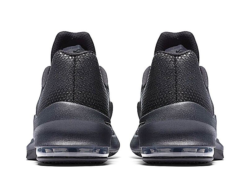 nike air max referee shoes