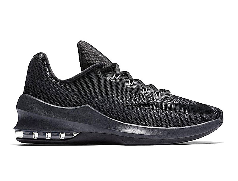 nike air max referee shoes