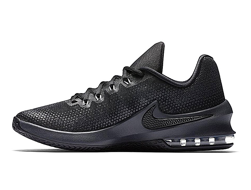 nike air max referee shoes