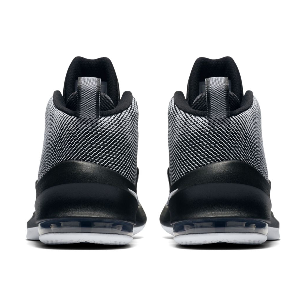 nike air max infuriate 3 mid