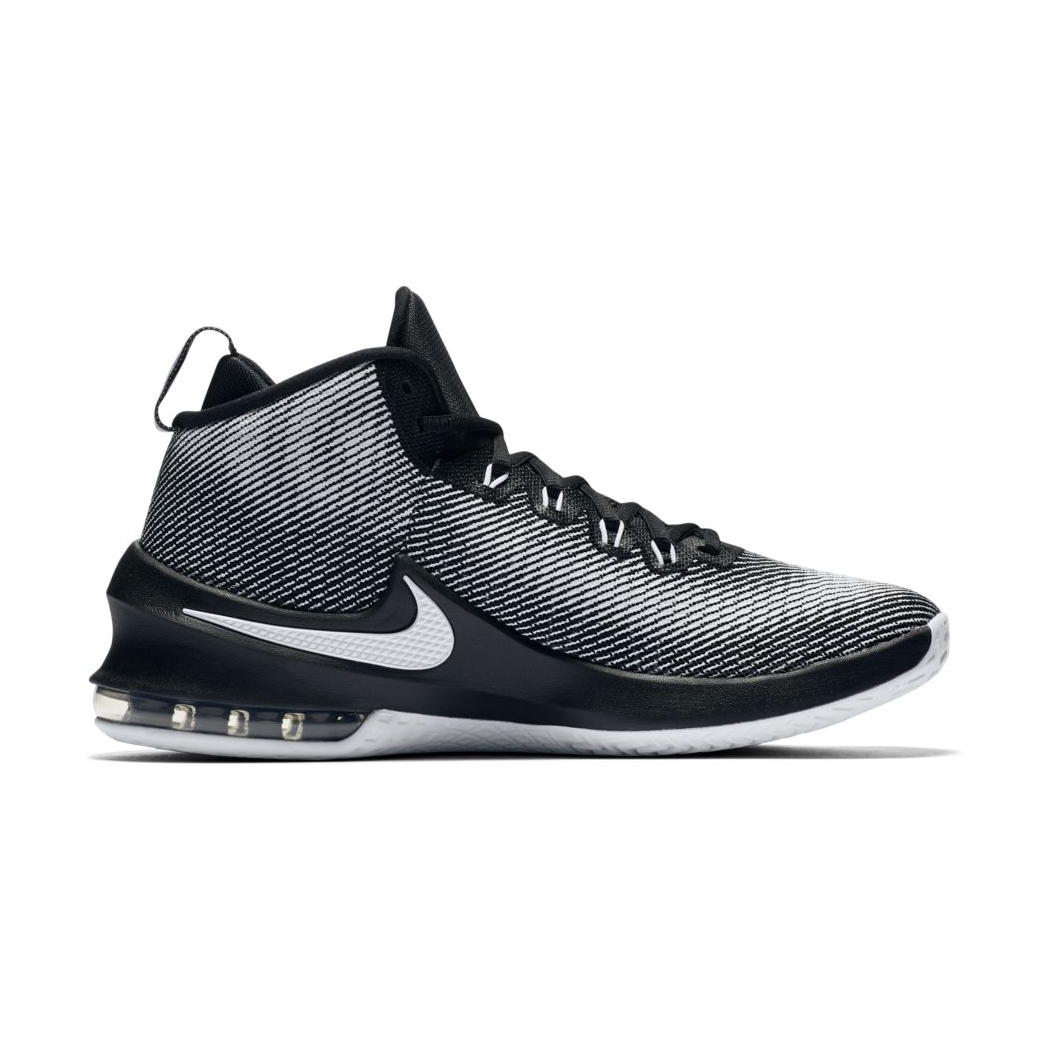 nike air max infuriate 3 mid