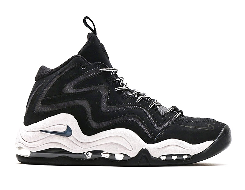tenis pippen air