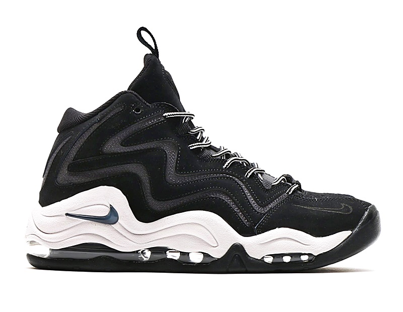 zapatillas nike scottie pippen