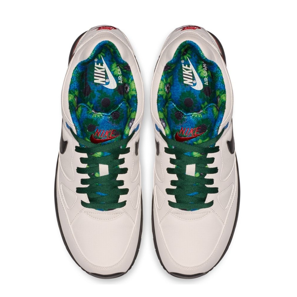 force 1 lv8 nike