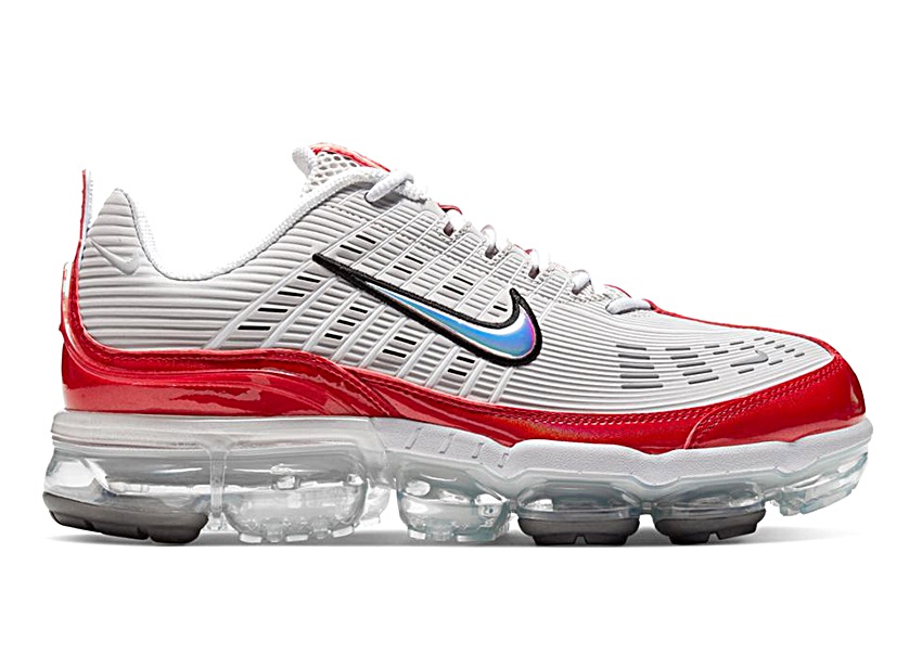 nike air vapormax 360 cheap