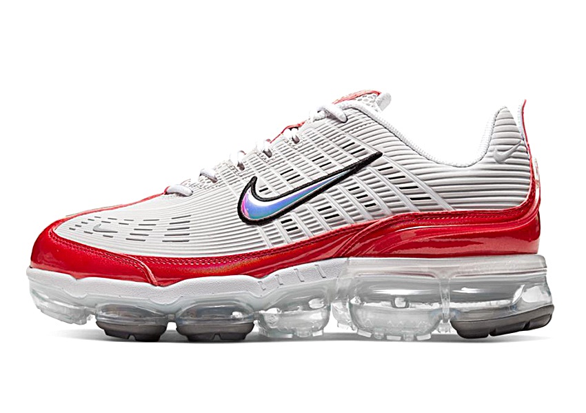 nike vapormax 360 nike