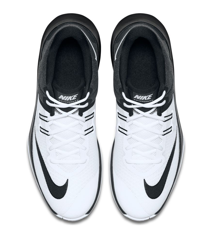 tenis nike air versitile ii