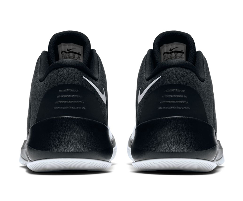 air versitile 2
