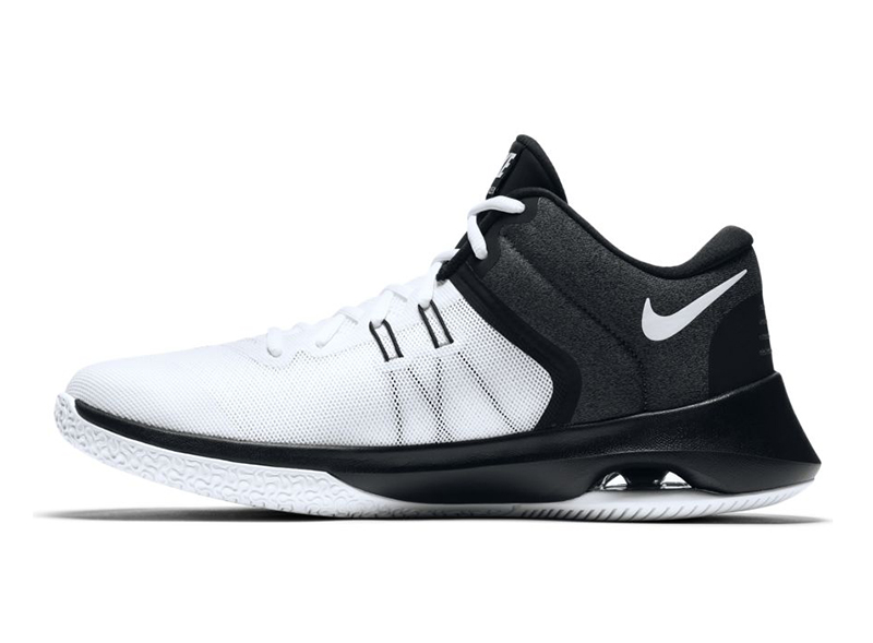 tenis nike air versitile ii