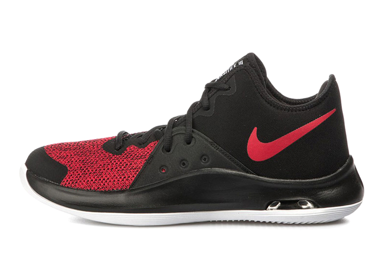 air versitile iii price