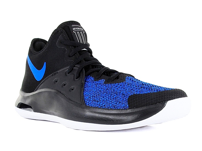 tenis nike air versitile iii