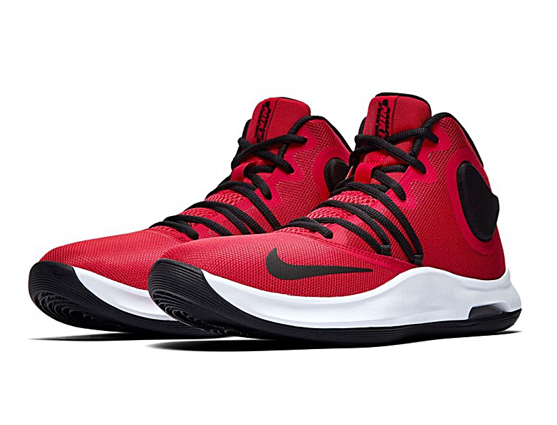 nike air versitile
