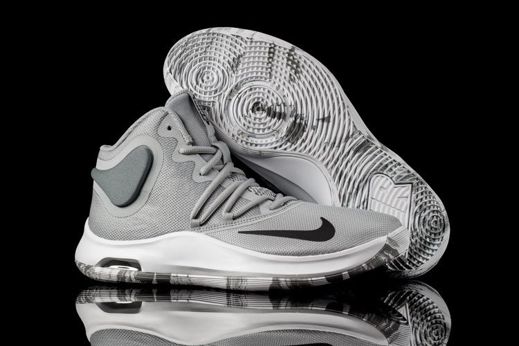nike air max versitile