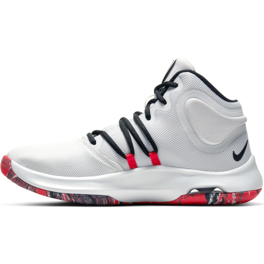 tenis nike versitile 4