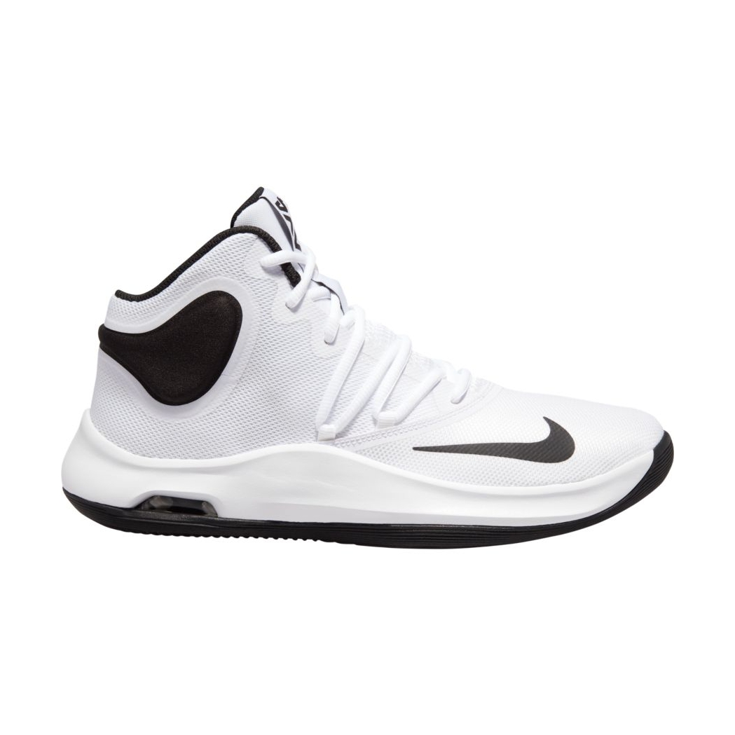 nike para vender