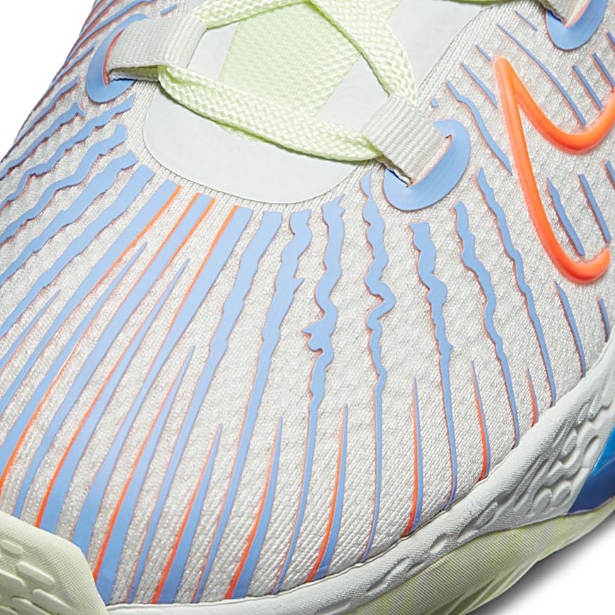 Nike Air Zoom BB NXT \