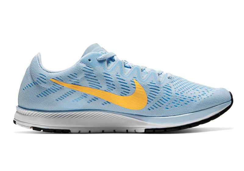 streak 7 nike