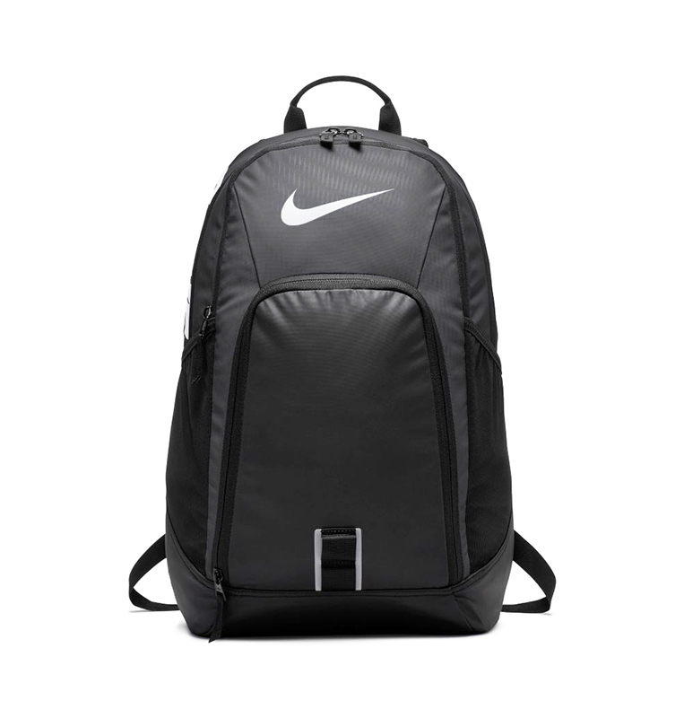 nike alpha backpack