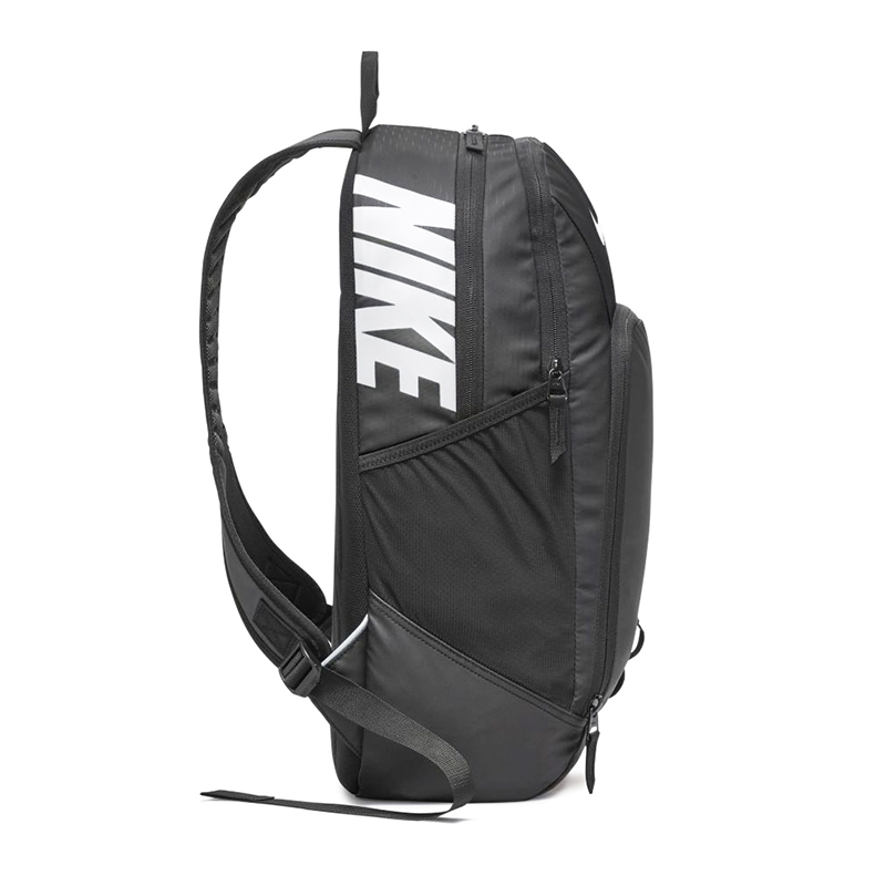 nike alpha adapt rev backpack grey