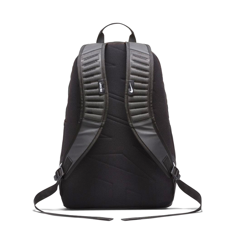 nike alpha adapt rev backpack