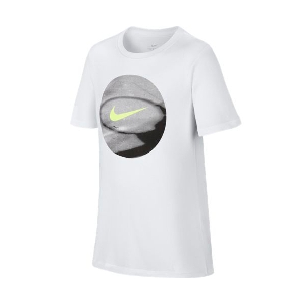 nike b nk