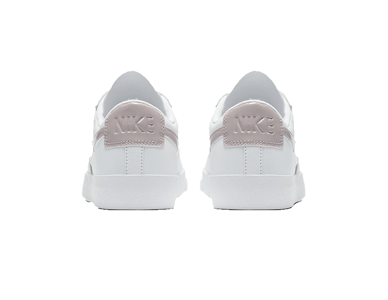 Nike Blazer Low LE W 