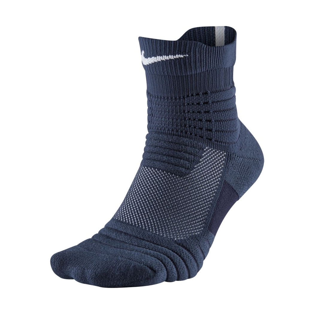 nike elite versatility mid