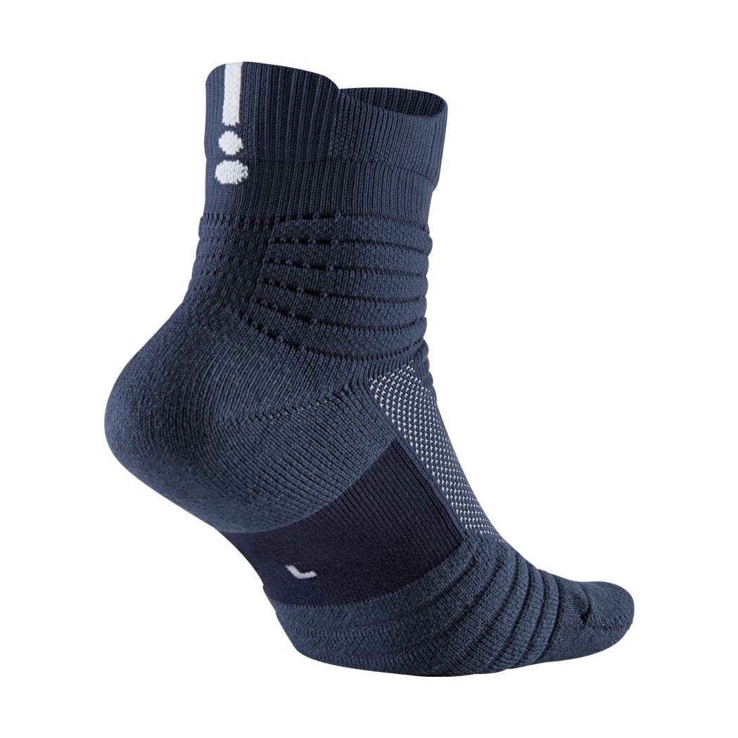 nike elite versatility mid