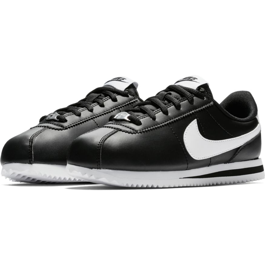 cortez basic sl